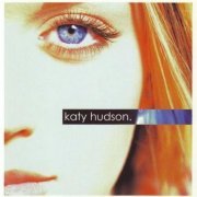 Katy Hudson - Katy Hudson (2001)