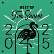 VA - The Best of FSR 2025 (2026)