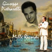 Giuseppe Pietrarelli - Mille ricordi (2019)