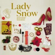 Davide Palladin - Lady Snow (2020)