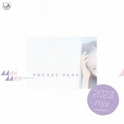 Miki Matsubara - POCKET PARK (2023 mix) (2023) Hi-Res