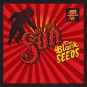 The Black Seeds - On The Sun (20th Anniversary Edition) (2024) [Hi-Res]