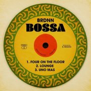 Brdnn - Bossa (2026)