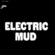 Muddy Waters - Electric Mud (1968) [Vinyl]