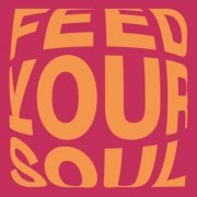 Kevin McKay - Feed Your Soul (2023)