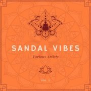 VA - Sandal Vibes, Vol. 2 (2021)