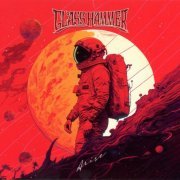 Glass Hammer - Arise (2023)