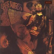 John Mayall's & The Bluesbreakers - Bare Wires (Japan 2007)