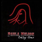 Paula Nelson - Coming Home (1997)