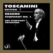 Arturo Toscanini - Toscanini Edition, vol. 1-5 (Remastered 2025) (2025)