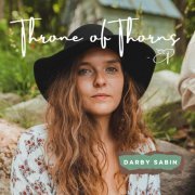 Darby Sabin - Throne of Thorns EP (2022) Hi Res