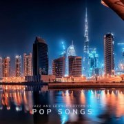 VA - Jazz and Lounge Covers of Pop Songs (2023)