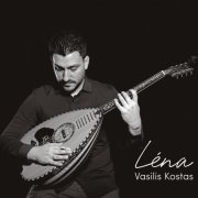 Vasilis Kostas - Léna (2026)