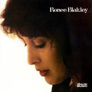 Ronee Blakley - Ronee Blakley (Reissue) (1972/2006) Lossless