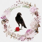 Another Dawn - The Raven & The Rose (Musical Edition 2020) (2019)