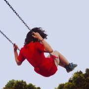 Michelle Blades - Where To? (2026) [Hi-Res]