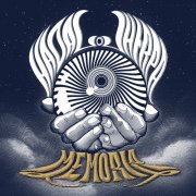 Hadal Sherpa - Memoria (2025)