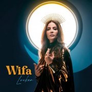 WIFA - Louken (2023)