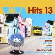 VA - Viva Hits 13 (2001)