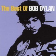 Bob Dylan ‎- The Best Of Bob Dylan (1997)