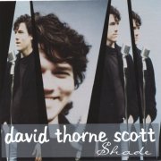 David Thorne Scott - Shade (2004)