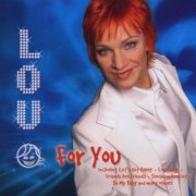 Lou - For You (2020)
