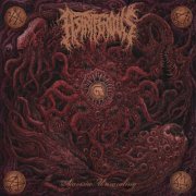 Astriferous - Atavistic Unraveling (2026) Hi-Res