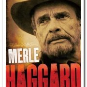 Merle Haggard - Legends of American Music: The Original Outlaw [3CD Box Set] (2007)