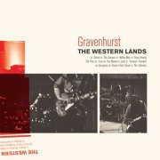 Gravenhurst - The Western Lands (2007/2019) flac