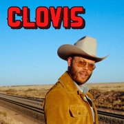 Charley Crockett - Clovis (2026)
