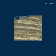 Lukas Lauermann - Varve (2025) Hi-Res