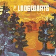 Loosegoats - Her, the City Et Al (2001)