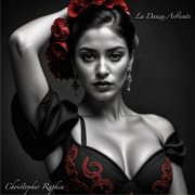 Christopher Rapkin - La Danza Ardiente (2026)