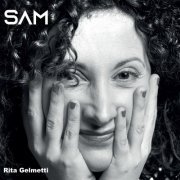 Rita Gelmetti - Sam (Omaggio a Samuele Bersani) (2019)