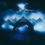 Bronster Bridge - Black Pyramid (2021)