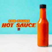 Con-Figure - Hot Sauce (2026)