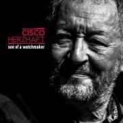 Cisco Herzhaft - Son of a Watchmaker (2019)