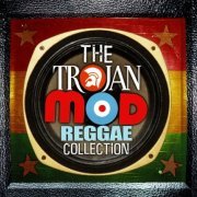 VA - The Trojan Mod Reggae Collection (2009) [2 CD]