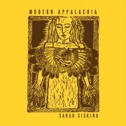 Sarah Siskind - Modern Appalachia (2020)