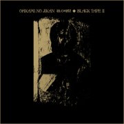 Ohkami No Jikan - Black Tape II (2026) [Hi-Res]