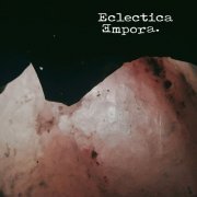 Eclectica - 3mpora (2021)