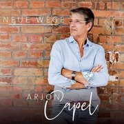 Arjon Capel - Neue Wege (2021) Hi-Res