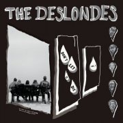 The Deslondes - Don’t Let It Die: Vol. 1 (2026) [Hi-Res]