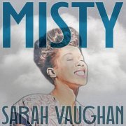 Sarah Vaughan - Misty (2023)