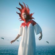To Athena - Have I Lost My Magic? (2026) [Hi-Res]