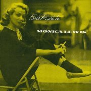 Monica Lewis - Fools Rush In (2014)