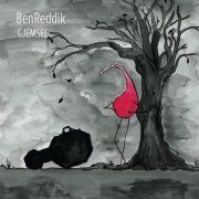 BenReddik - Gjemsel (2015) [Hi-Res]