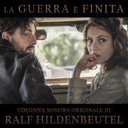 Ralf Hildenbeutel - La guerra è finita (Original Soundtrack) (2020)