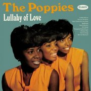 The Poppies - Lullaby Of Love (Bonus Track) (2017)