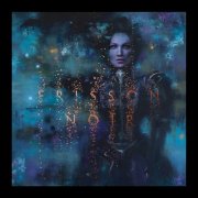 Tarja - Frisson Noir (2026) [Hi-Res]